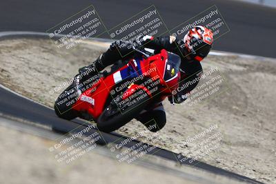 media/Jul-12-2025-Pacific Track Time (Sat) [[beecba6d8c]]/Group C/Turn 2 (1140am)/